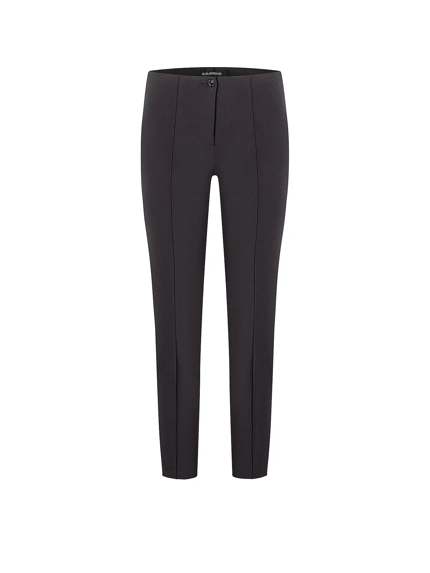 CAMBIO | Hose "Techno Ros" | braun